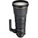 Nikon 400mm f/2.8G ED VR AF-S