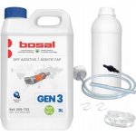 Bosal DPF Gen 3 včetně plnící sady 3 l – Hledejceny.cz