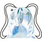 LOQI Metallic Pearl – Zboží Dáma