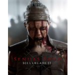 Senua’s Saga Hellblade II – Zbozi.Blesk.cz