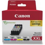 Canon 1998C007 - originální – Zbozi.Blesk.cz