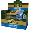 Jacobs 2v1 Original 20 x 14 g