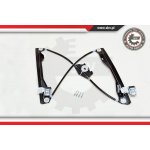 Zvedací zařízení oken ESEN SKV 01SKV222 – Zboží Mobilmania