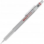 Rotring 600 Silver – Zboží Dáma