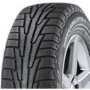 Nokian Tyres Hakkapeliitta R 215/65 R16 102R