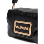 Valentino kabelka Moni VBS8FV10 Černá – Hledejceny.cz
