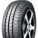 Linglong Green-Max EcoTouring 175/70 R14 88T