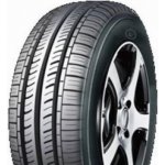 Linglong Green-Max EcoTouring 175/70 R14 88T – Hledejceny.cz