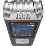 Philips DVT 8115 – Hledejceny.cz