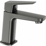 Deante BQL D20M – Hledejceny.cz