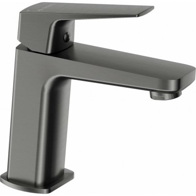 Deante BQL D20M – Hledejceny.cz