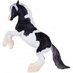 Mojo Hřebec Gypsy Vanner – Zboží Mobilmania