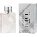 Burberry Brit Rhythm Floral toaletní voda dámská 50 ml – Hledejceny.cz