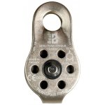 BEAL Transf´Air Fixe – Hledejceny.cz