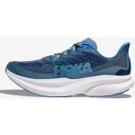 Hoka Mach 6 M 1147790-DHN downpour/thunder cloud – Hledejceny.cz