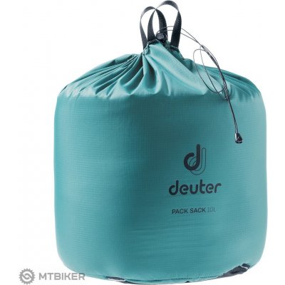 Deuter Pack Sack 10l – Zboží Mobilmania