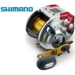 Shimano Plays 4000 – Zboží Mobilmania