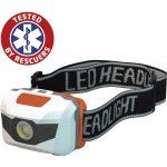 Emos LED P3521 – Zboží Dáma