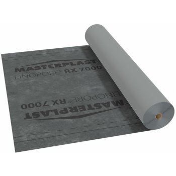 Masterplast Linopore RX 7000 1,5 x 50 m