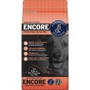 Annamaet Encore 25% 6,81 kg