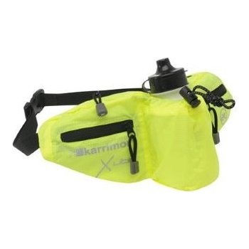 Karrimor X Lite Bum Bag