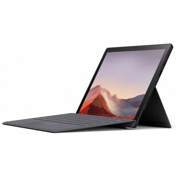 Microsoft Surface Pro 7 PUV-00018