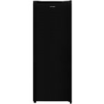 Concept LM4255bc – Hledejceny.cz