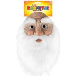 RAPPA Maska Mikuláš – Zboží Dáma