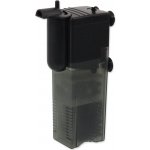 Hagen Marina Jet Flo 50 – Sleviste.cz