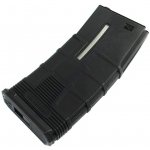 ICS M16/M4 T 120ran – Hledejceny.cz