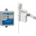 Hunter RAIN CLIK - WRC Bezkabelový děštový senzor s okamžitou aktivací – Zboží Mobilmania