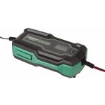 Hoteche HTP817210 – Sleviste.cz