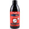 Čištění a mazání na kolo RSP Red Oil olej do sucha 250 ml