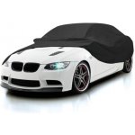 Lampa Italy Autoplachta STRETCH-FIT CS-7 | Zboží Auto