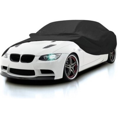 Lampa Italy Autoplachta STRETCH-FIT CS-7 | Zboží Auto