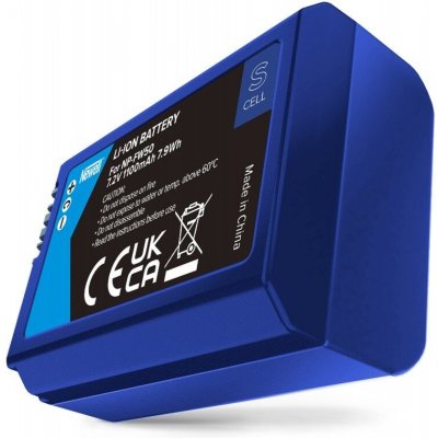 Newell NL4032 – Zboží Mobilmania