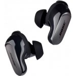 Bose QuietComfort Ultra Earbuds