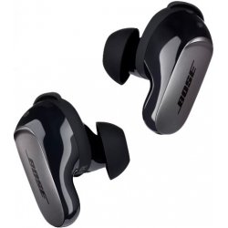 Bose QuietComfort Ultra Earbuds