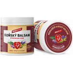 Refit koňský balsam 230 ml – Hledejceny.cz