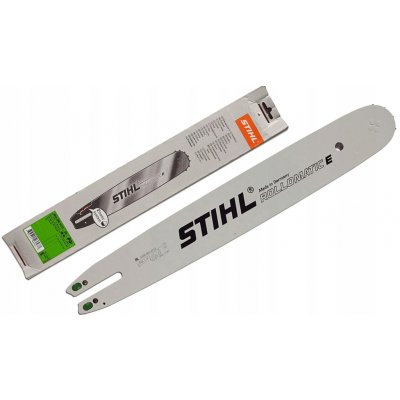 Stihl 3005 000 4713 – Zboží Mobilmania