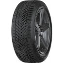 Nokian Tyres Seasonproof 235/55 R18 104V