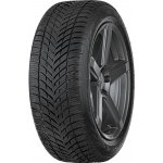Nokian Tyres Seasonproof 215/65 R16 102V – Zboží Mobilmania