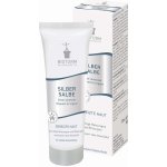 Bioturm Stříbrná mast 150 ml – Hledejceny.cz