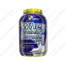 Olimp Sport Nutrition Whey Protein Complex 100% 2200 g