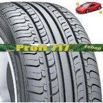 Hankook Optimo K415 245/50 R18 100V – Hledejceny.cz