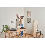 Bosch UniversalWallLevel 0.603.663.JZ0 – Zboží Mobilmania