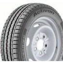 BFGoodrich Activan 215/65 R16 109T