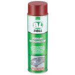 BOLL Antikorozní základní nátěr 500ml – Sleviste.cz