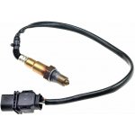 NTY Lambda Sonda Hyundai I30 2.0CRDI 2007- Santa FE 2.2CRDI 2006- KIA Ceed 2.0CRDI 2006-/regulatory (39350-2A400)