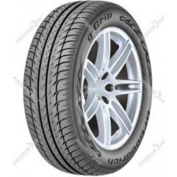 BFGoodrich G-Grip 195/60 R15 88H